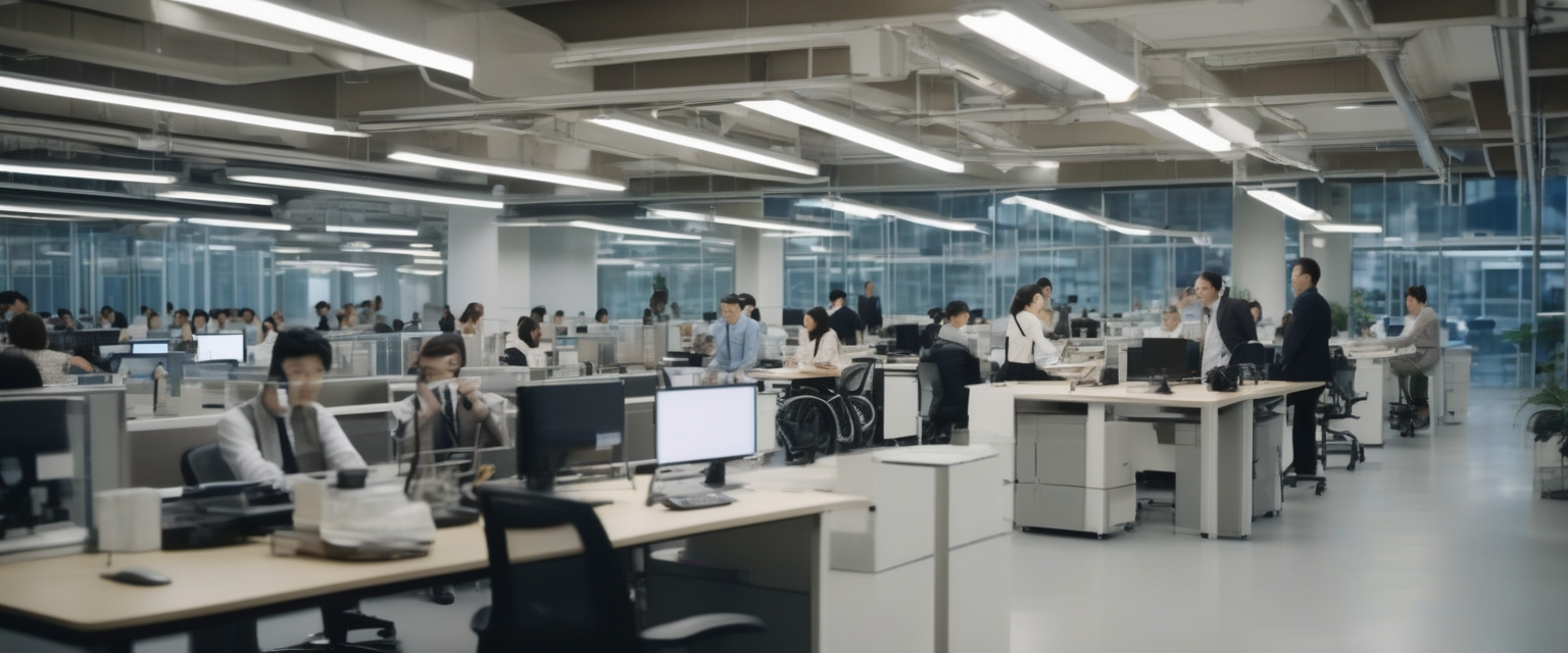 こんにちは！Bicycle Business Hubの情報をいつも楽しく読ませ | 自転車ビジネス | 都市自転車モビリティジャーナル