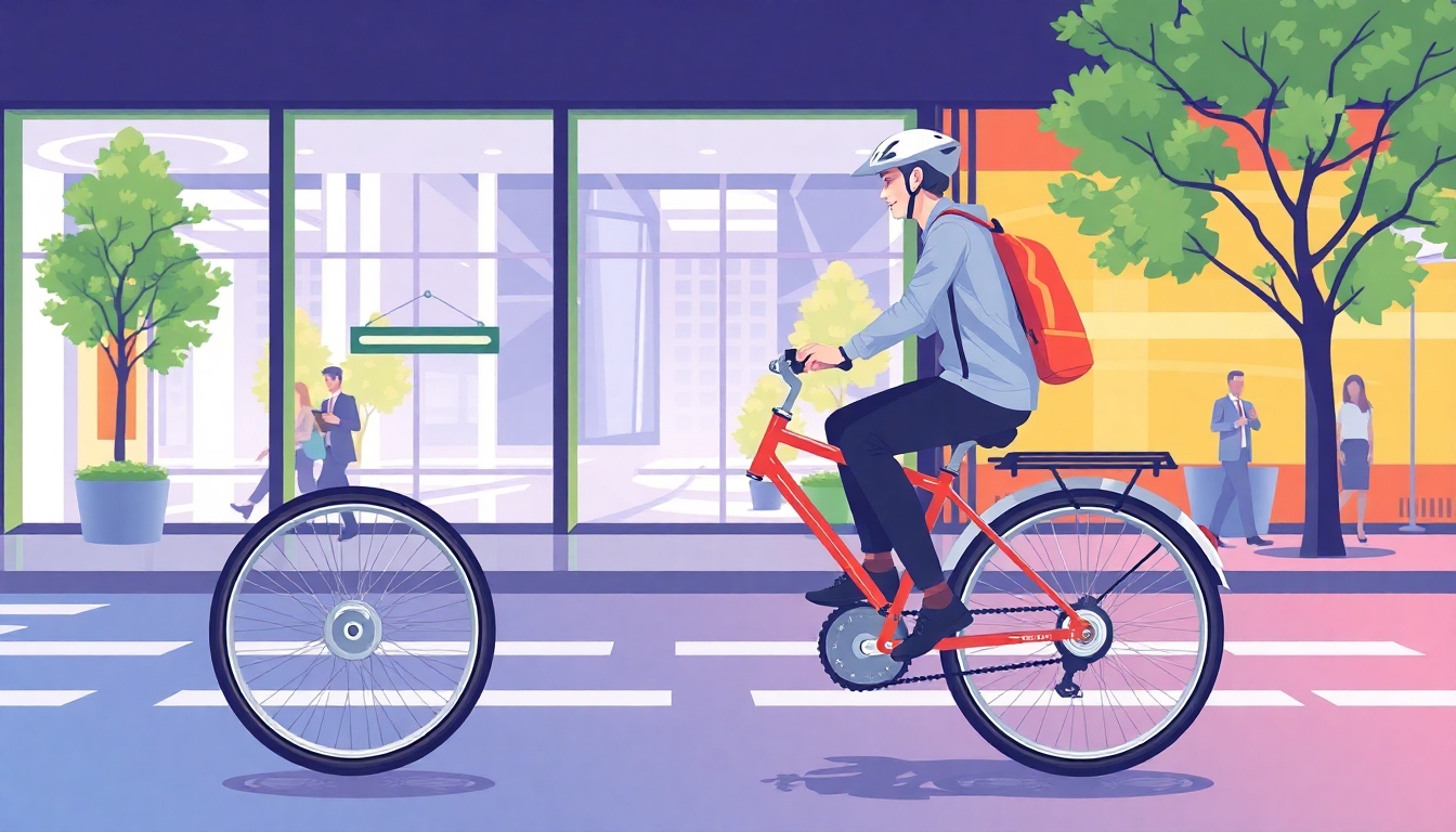 皆さん、こんにちは！自転車が大好きで、週末はいつもどこ... | サイトタイトル | 都市自転車モビリティジャーナル
