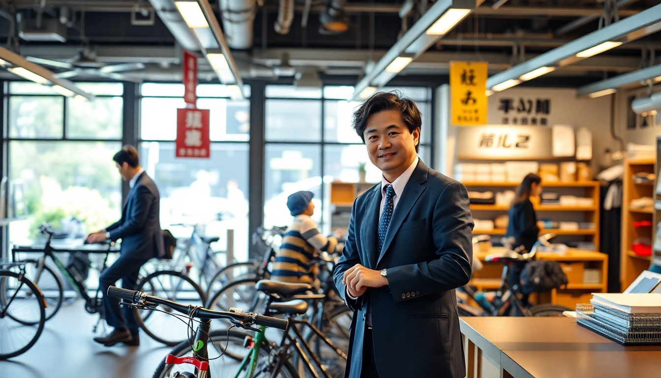 自転車通勤のメリットと始め方ガイド | 都市自転車モビリティジャーナル