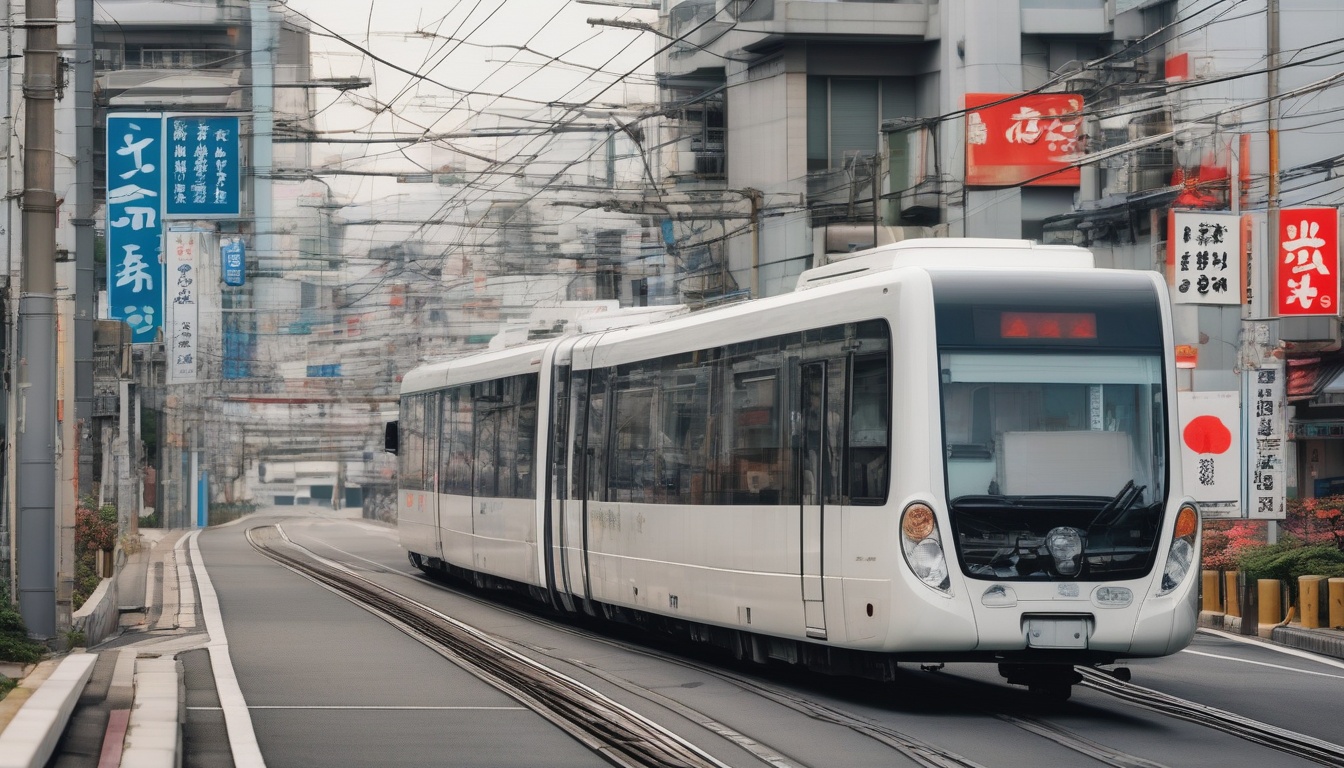 「最近さ、このサイトのニュース記事を読んで、改めて自転車 | 自転車産業