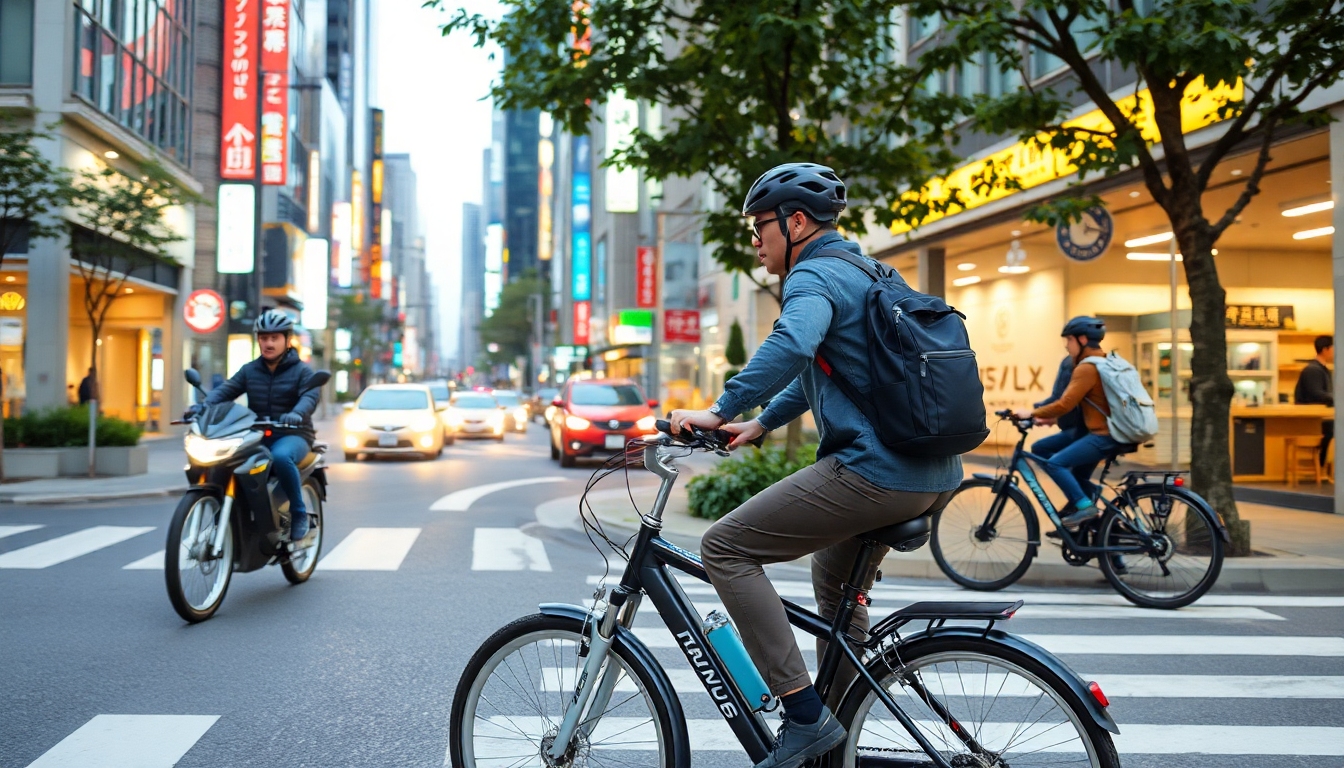 自転車ビジネスの資金調達術 | Bicycle | 都市自転車モビリティジャーナル