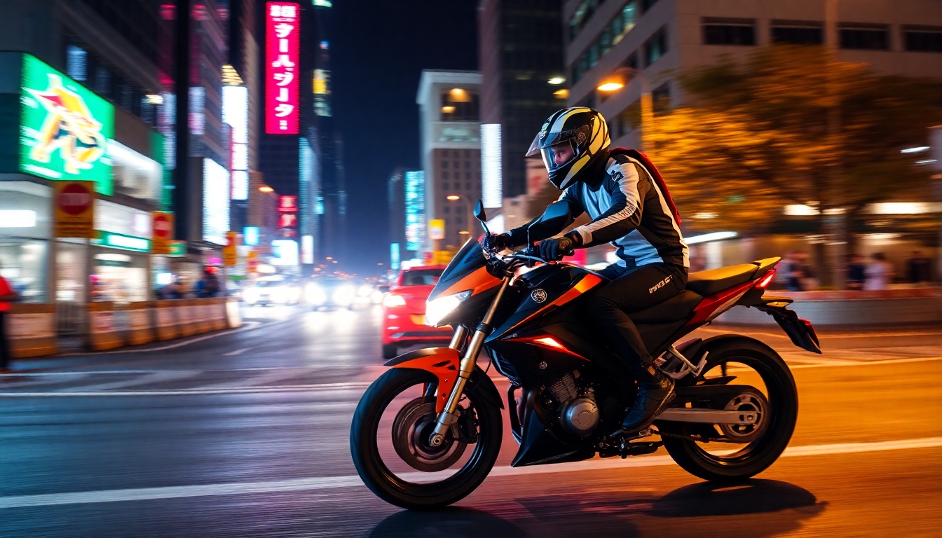 自転車業界のDX最前線と課題 | 都市自転車モビリティジャーナル