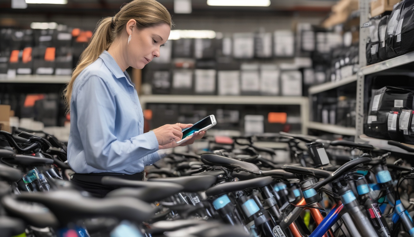 AmazonとULの訴訟終結が変えるe-Bike安全表示と販売戦略